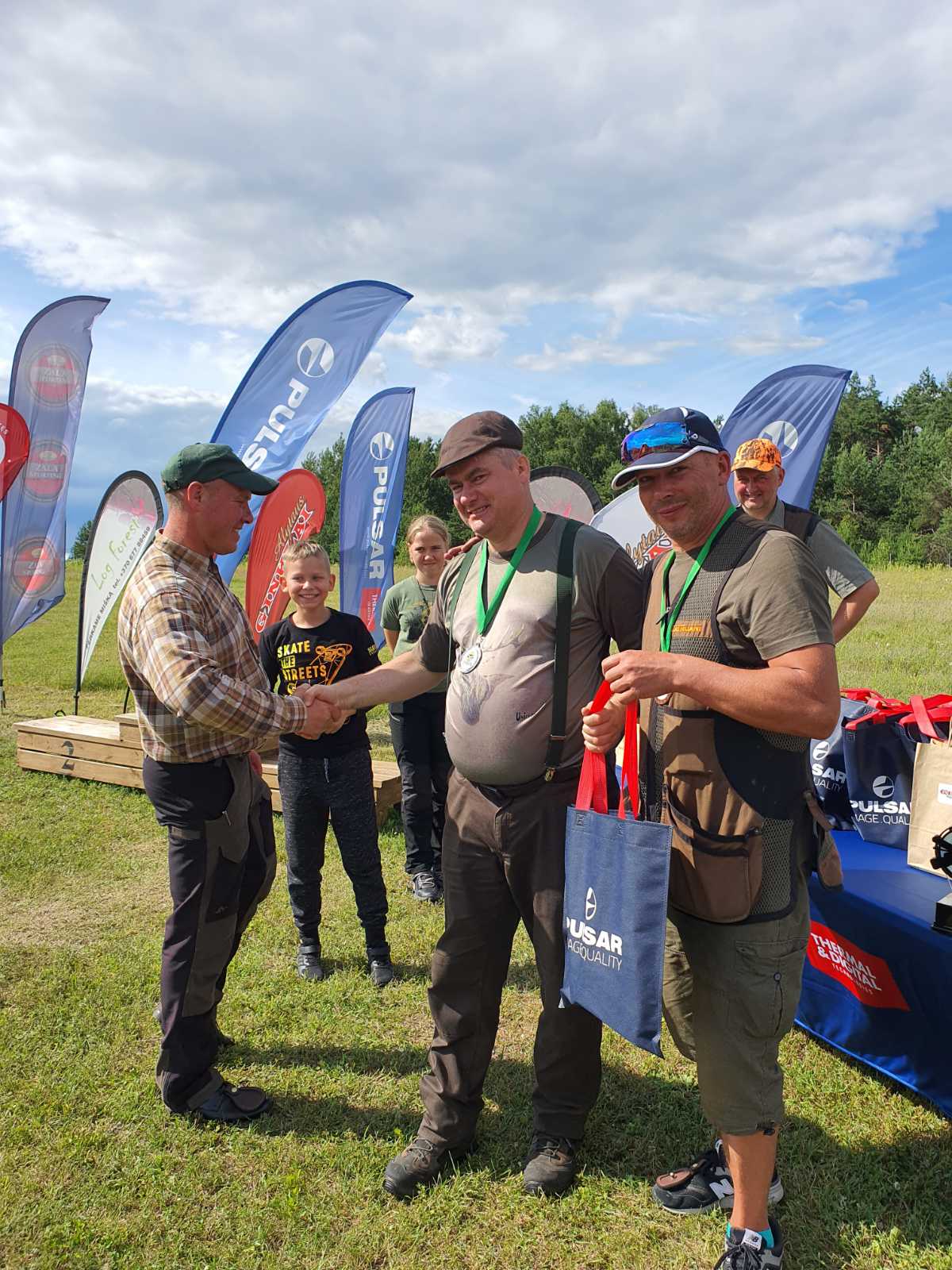 IMG-31059cdabc7bde26db25053523f77b68-V IMG-31059cdabc7bde26db25053523f77b68-V